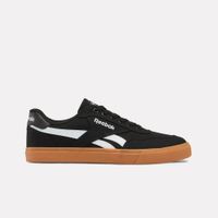 Zapatillas  Classics | Reebok Court Advance Vulc | Hombre
