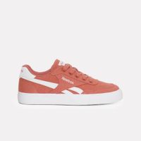 Zapatillas  Classics | Reebok Court Advance Vulc | Mujer 100264346