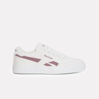 Zapatillas Classics | Reebok Court Advance Vulc | Mujer