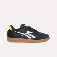 Zapatillas  Classics | Reebok Finale | Unisex