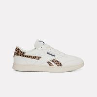 Zapatillas  Classics | Reebok Forte Lounger | Mujer 100277626