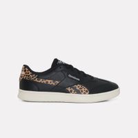 Zapatillas  Classics | Reebok Forte Lounger | Mujer 100277627