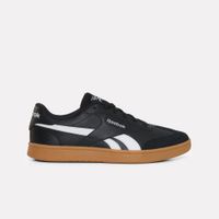 Zapatillas  Classics | Reebok Forte Lounger | Unisex