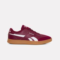 Zapatillas  Classics | Reebok Forte Lounger | Unisex