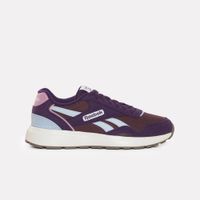 Zapatillas Classics | Reebok Gl1100 | Mujer