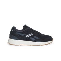 Zapatillas  Classics | Reebok Gl1100 | Unisex