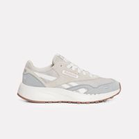 Zapatillas  Classics | Reebok Gl8900 | Hombre