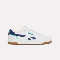 Zapatillas  Classics | Reebok Match Prime V2 | Mujer 100264454