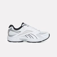 Zapatillas  Classics | Reebok Road Prime | Hombre