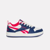 Zapatillas  Classics | Reebok Royal Prime 2.0 | Niño