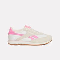 Zapatillas  Classics | Reebok World 70 | Niña