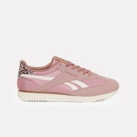 Zapatillas  Classics | Reebok World 70 | Niña