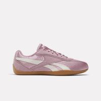 Zapatillas  Classics | Ultra Lo | Mujer 100260998