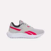 Zapatillas  Running | Energen Lux | Hombre