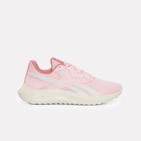 Zapatillas  Running | Energen Lux | Mujer 100272062