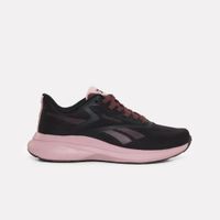Zapatillas Running | Energen Run 4 | Mujer