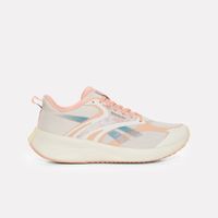 Zapatillas  Running | Energen Tech Plus 3 | Mujer 100263975