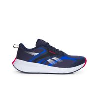 Zapatillas  Running | Energen Tech Plus 3 | Unisex