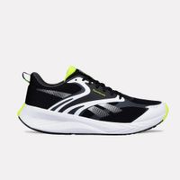 Zapatillas  Running | Energen Tech Plus 3 | Unisex