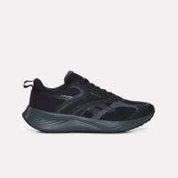 Zapatillas  Running | Energen Tech Plus 3 | Unisex
