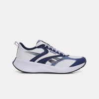 Zapatillas  Running | Energen Tech Plus 3 | Unisex