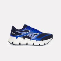 Zapatillas  Running | Floatzig 2 | Hombre