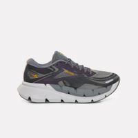 Zapatillas  Running | Floatzig Double | Hombre