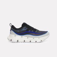 Zapatillas  Running | Floatzig Encore | Unisex