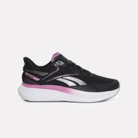 Zapatillas  Running | Reebok Viva Speed | Mujer 100267479