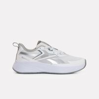 Zapatillas  Running | Verse | Mujer 100272017