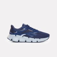 Zapatillas  Running | Zig Dynamica 6 | Hombre