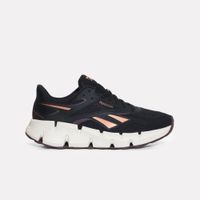 Zapatillas  Running | Zig Dynamica 6 | Mujer 100263921