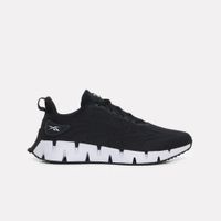 Zapatillas  Running | Zig Futaura | Hombre