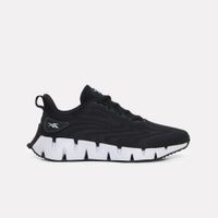 Zapatillas  Running | Zig Futaura | Mujer 100276249