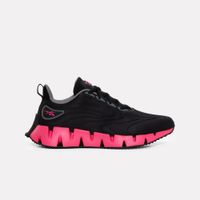 Zapatillas  Running | Zig Futaura | Mujer 100276251