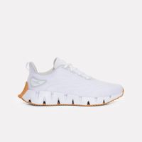 Zapatillas  Running | Zig Futaura | Mujer 100276252