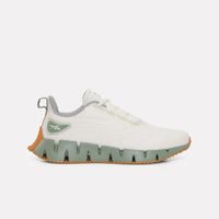 Zapatillas  Running | Zig Futaura | Mujer 100276253
