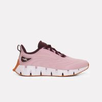 Zapatillas  Running | Zig Futaura | Mujer 100276254