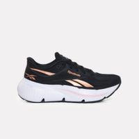 Zapatillas  Running | Zignition | Mujer 100263836