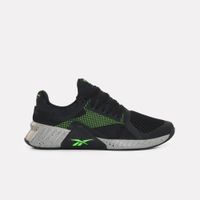 Zapatillas  Training | Flip Charge | Hombre