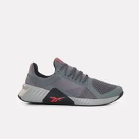 Zapatillas  Training | Flip Charge | Hombre