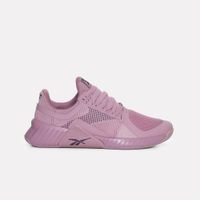 Zapatillas  Training | Flip Charge | Mujer 100272256