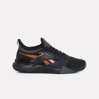Zapatillas  Training | Nano Court | Mujer 100263233