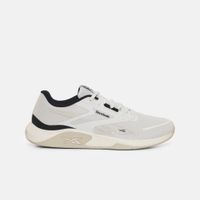 Zapatillas  Training | Nanoflex Tr 3 | Hombre