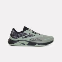 Zapatillas  Training | Nanoflex Tr 3 | Hombre