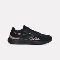 Zapatillas  Training | Nanoflex Tr 3 | Mujer 100263281