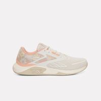Zapatillas  Training | Nanoflex Tr 3 | Mujer 100263282