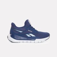 Zapatillas  Training | Reebok Flex Trainer | Mujer 100263238