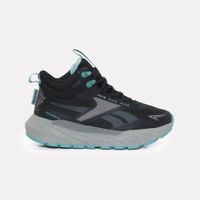Zapatillas  Walking | Reebok Base Trail Mid | Mujer 100272533