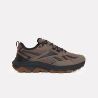Zapatillas  Walking | Reebok Terrain Edge Low | Hombre